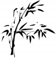 以“莲”喻“廉”！横竖点画间传递对廉洁美德的褒奖