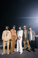 《大梦》背后的瓦依那：农田里有音乐，有人生｜专访