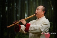 《蜀南竹海》，四川的？广东的？世界的！