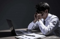 弘一法师：遇到“小人”，聪明之举不是撕破脸，而是做好这3件事