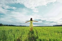 真正的“人间清醒”，往往都做对了这3件事