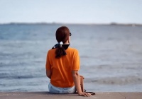 人生最美好的样子，是懂得欣赏自己