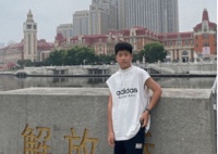 染墨青春 妙笔生花（24）｜惊喜又深受触动的一刻