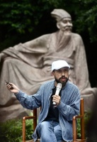 透过美食看苏轼的人生智慧 超140万网友走进东坡的贬谪岁月