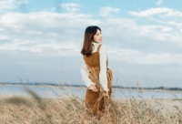 一个人要想真正的快乐，就要学会这几件事