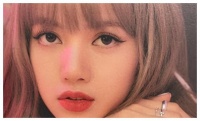 Lisa携母亲游法自豪宣入光明会？三公子接机见家长！