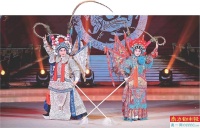 唔好以为过中秋就唔收租！《七十二家房客》包租公包租婆来啦