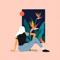 容易成为已婚男人情人的女人，身上大都有这三个特点，很准