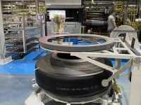 轮胎出口逆势大增，东盟国家成为中国轮胎企业建厂第一站