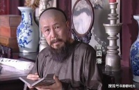 曾国藩教诲：对待有恩之人，应懂得三种报答方式，切勿仅限请吃、送礼