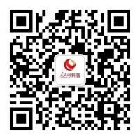 朋友圈好评率超高的几个公众号，值得收藏