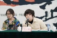 《西哈诺》将登国话舞台，丁一滕“新程式”诠释法式浪漫