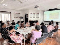 足不出户逛敦煌、看壁画