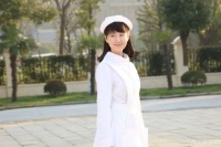 女演员发文控诉胡歌