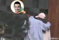 姚笛文章复合？