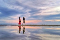 人生建议：远离身边这6种“有毒人格”