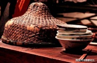 “碗有三不端，门有三不进，人有三不交”，老祖宗的忠告，太对了