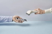 品读｜你有过付小费的尴尬经历吗？