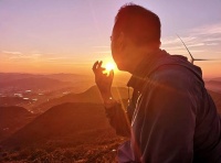 车主故事 | 满载热爱向幸福出发，唯一之选BJ60，让生活一路京彩