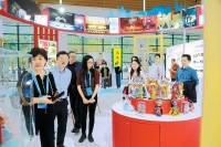 “演艺之都”建设根植厚土精品迭出