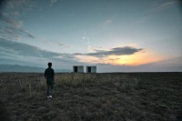 远离底层思维的人