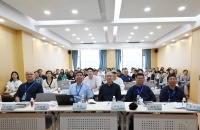 面对城市化社会的来临，民俗学应做出怎样的改变？