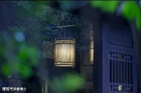 【古诗词赏析】唐代诗人杜旬鹤《秋夕》诗赏析