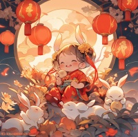 让中秋佳节更好地绽放时代魅力