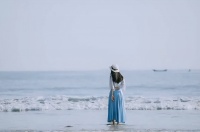 四十岁之后，为什么你越来越反感亲戚