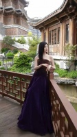 美女的造型果然不会让人失望只会让人惊喜！