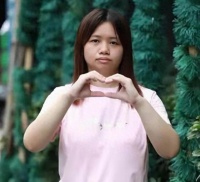 突发！香港知名女星遭公司雪藏，因辱骂经纪人演艺工作全部暂停