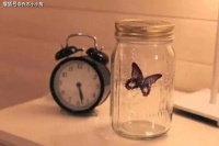 莫言：一个男人有钱没钱，一眼便知，没钱的男人，自带三个穷习惯