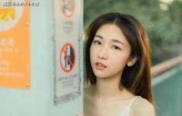 一个男人，越有本事，三个特征越明显