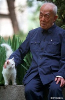 季羡林：当人老了才发现，就算子女再孝顺，也不如这3样东西更可靠