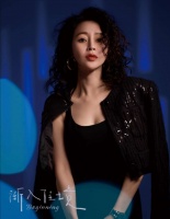 人月两圆 “渐入佳境” 英国当代小剧场话剧《渐入佳境》10月上演