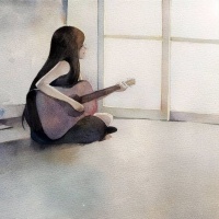 人到中年，悟透这个道理，是老天在渡你，是大幸