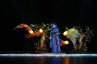 北京影偶艺术周汇聚中外31部佳作，精彩延续一整月