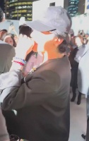 权志龙现在怎么姨味儿这么浓啊