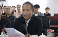 中华诗词学会举行海内外诗友中秋联谊会