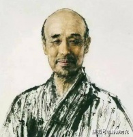 弘一法师：人到了晚年后，才明白兄弟姐妹关系，出现三种现象，就是缘尽了