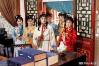 红楼梦：研究远未完成，诸君仍须努力