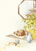 今日中秋|一年月色最明夜，千里人心共赏时