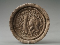 这只“玉兔”，从月宫“跃入”人间