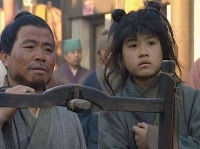 武大郎为什么能容忍潘金莲和张大户厮混，却忍不了西门庆