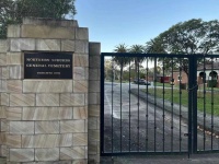 城记｜穿越时空“遇见”梁羽生