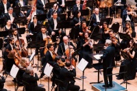 双节来广州“叹”艺术大餐