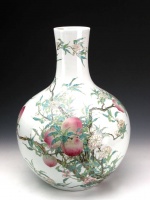 品味文物里的中秋之美