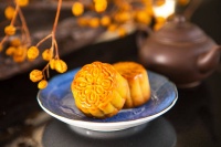 抖音也想更有知识更有文化