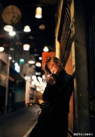 《封神》这个项目最大的启示