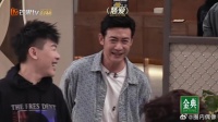 建议大家都来学陆毅的说话之道，真的很懂如何打圆场……